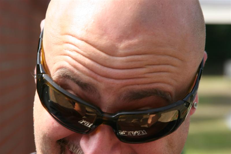 IMG_0111 (Medium).JPG